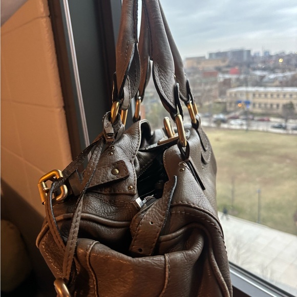 RARE Chloe Paddington COLOR - Picture 4 of 12